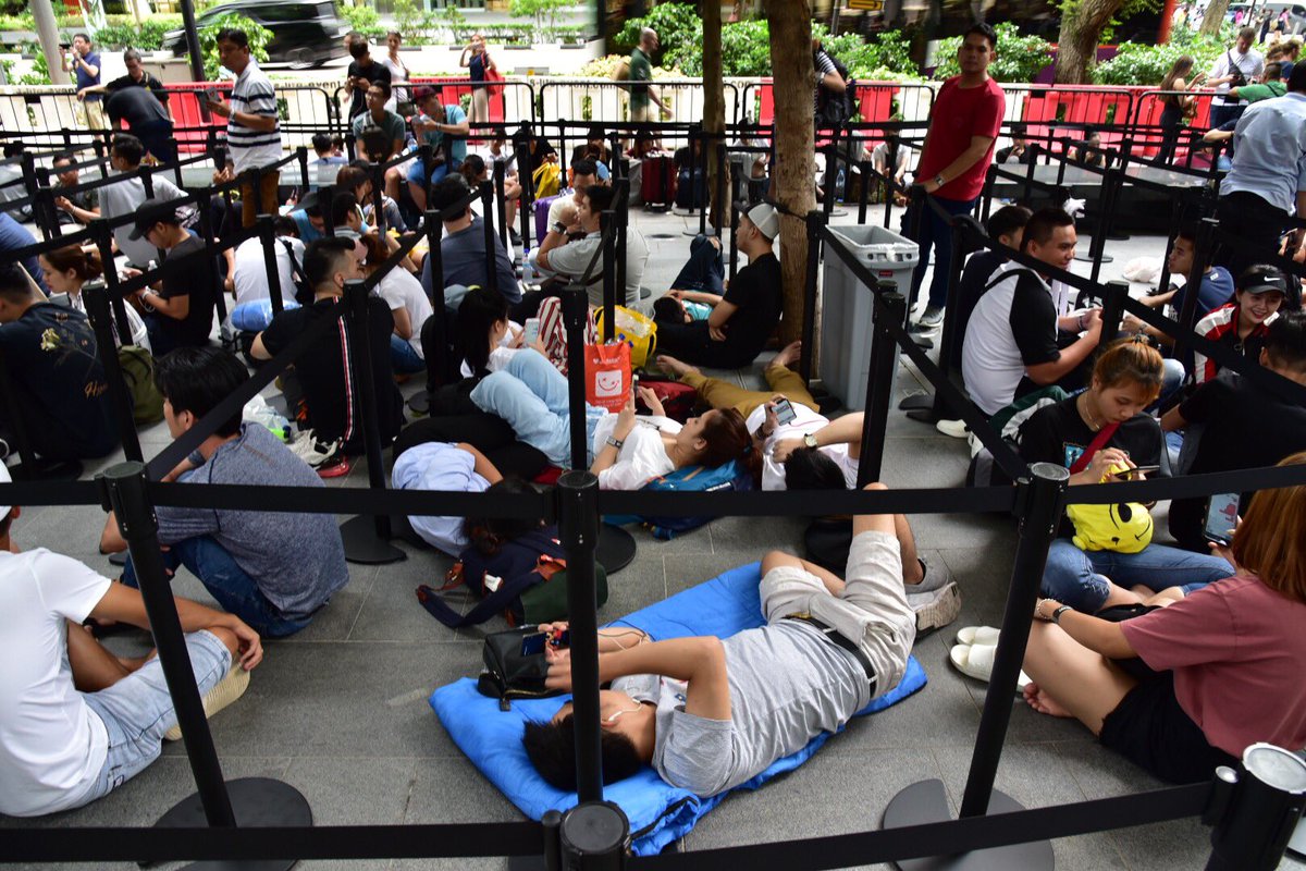 “Sr. Engenheiro – Alegadamente um Musical”. Sátira inspirada em José Sócrates chega em 2026