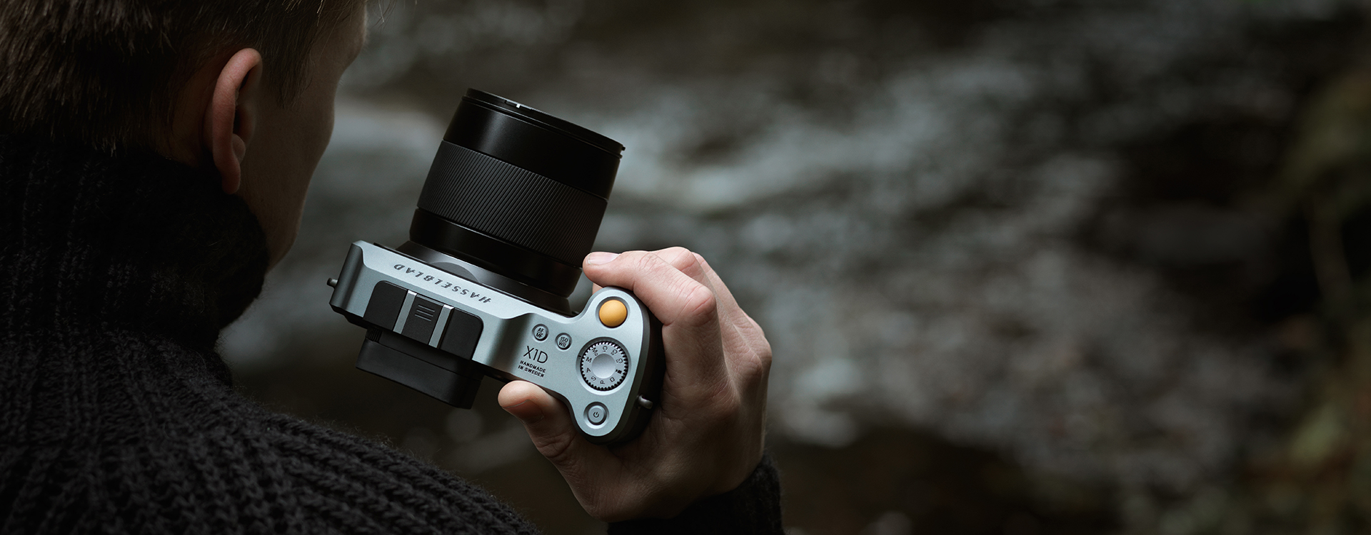 António Costa afirma que Natal não será normal e que “não haverá seguramente festas de fim de ano”