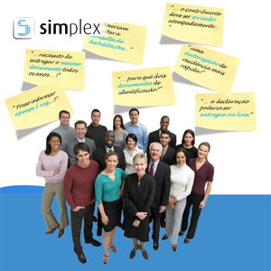 Para evitar a menopausa precoce, fuja do stress e rodeie-se de espaços verdes