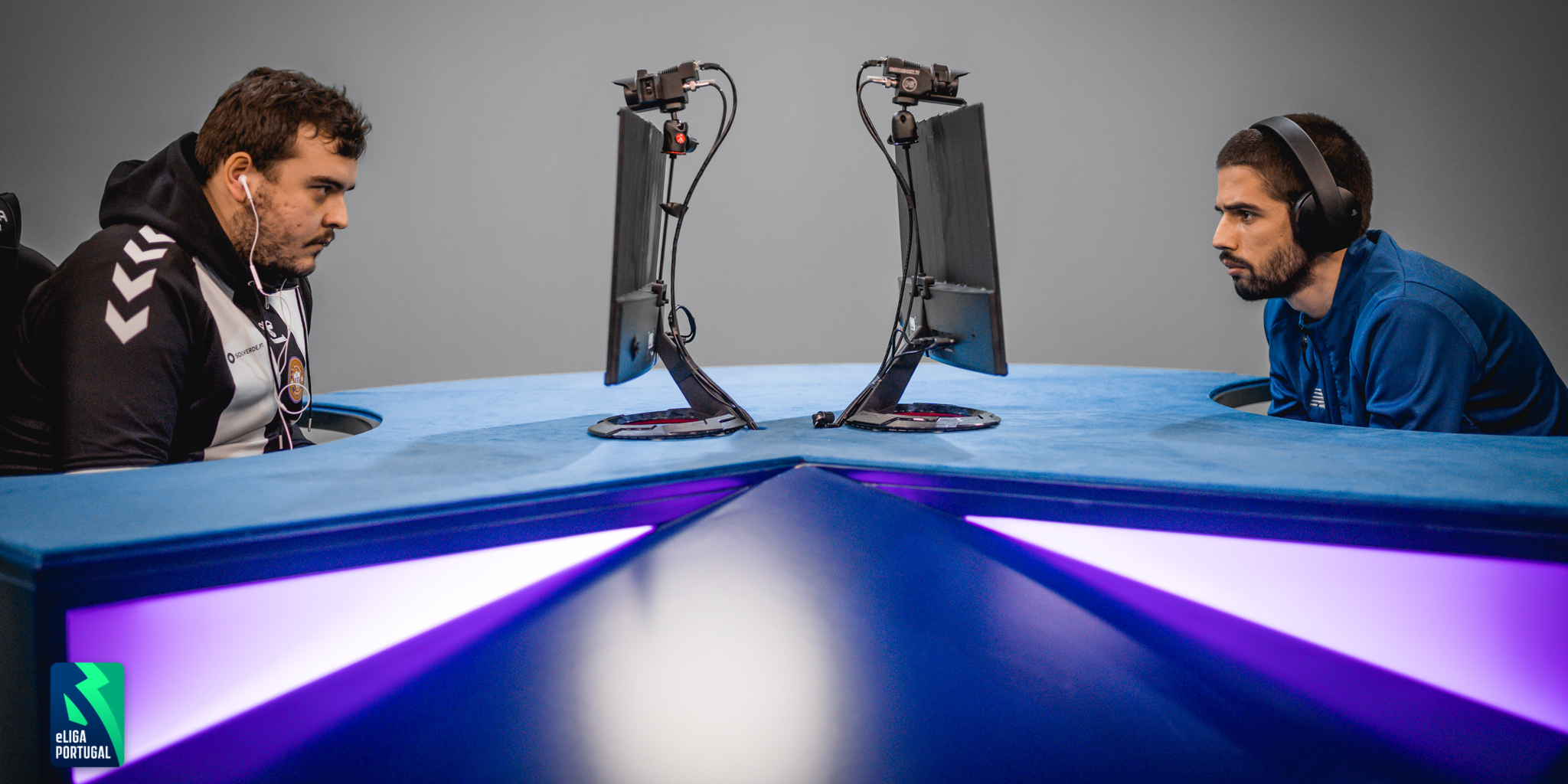 Exercício. Dança, natação, corrida e desportos de equipa têm impactos diferentes na saúde mental