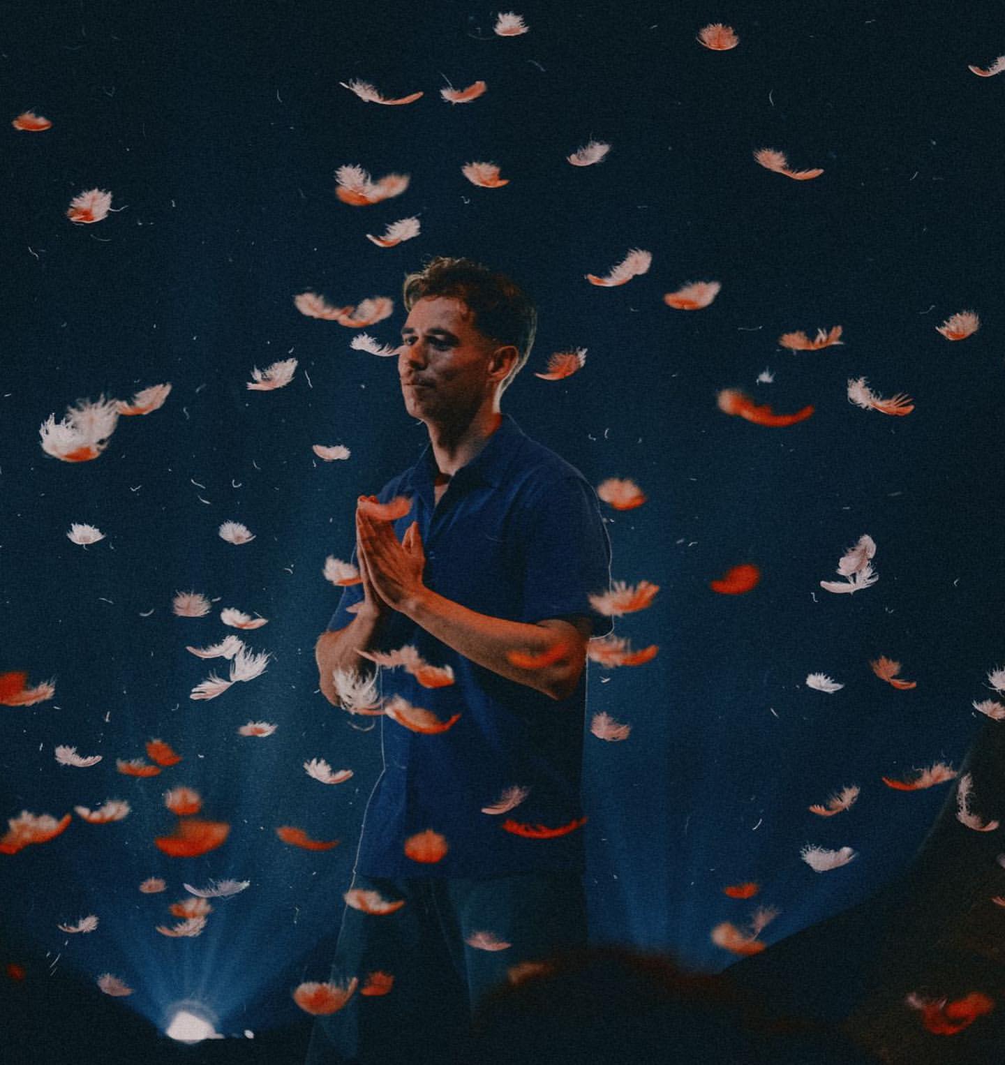 Pedro Teixeira da Mota anuncia datas no estrangeiro. Saiba onde vai poder ver “Pata de Ganso”