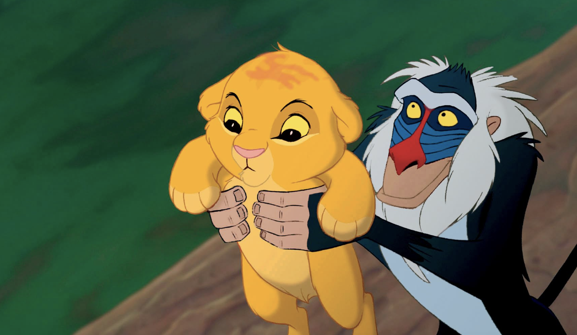 Leão. Saiba tudo sobre o signo mais apaixonado do Zodíaco