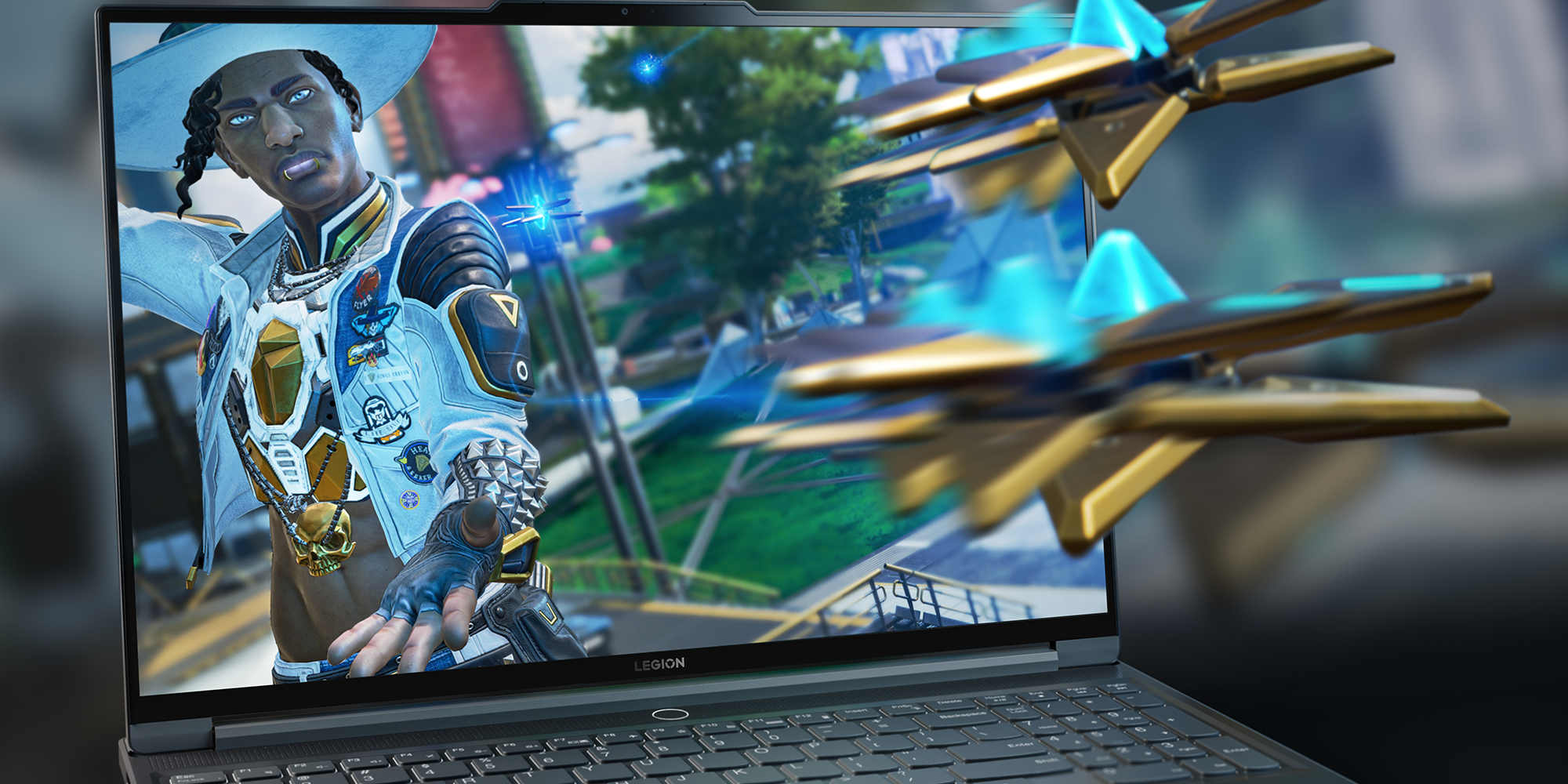 Mulher de 81 anos morreu na sequência do incêndio em Albergaria-a-Velha