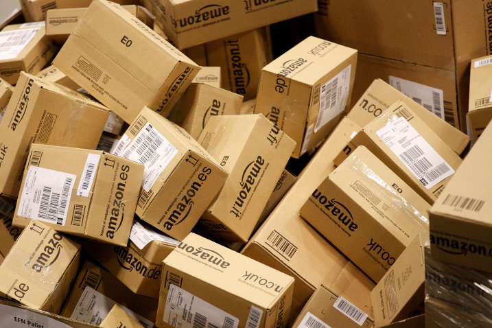 Não ponha a sua roupa no lixo. 11 formas de ser sustentável com os textêis