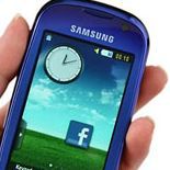 Meghan e Harry vão de férias num avião privado e são acusados de incoerência