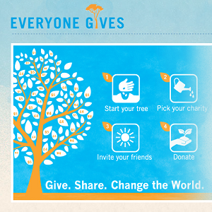 Celebre o Dia dos Namorados com speed dating e show burlesco