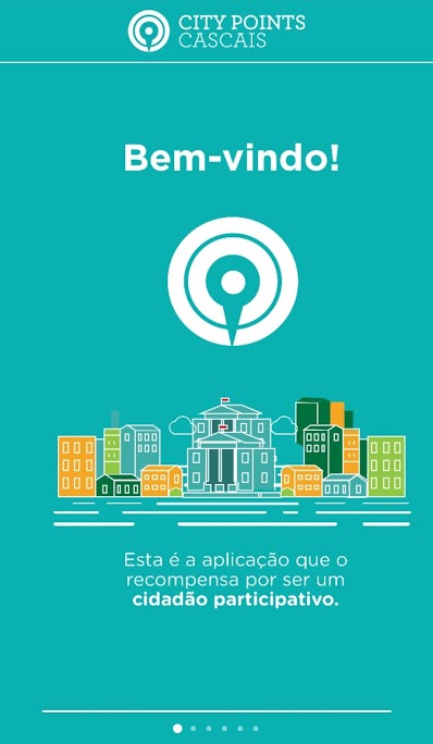 Do óleo de coco à água com limão. 9 tendências da nutrição que não passam de modas e mitos