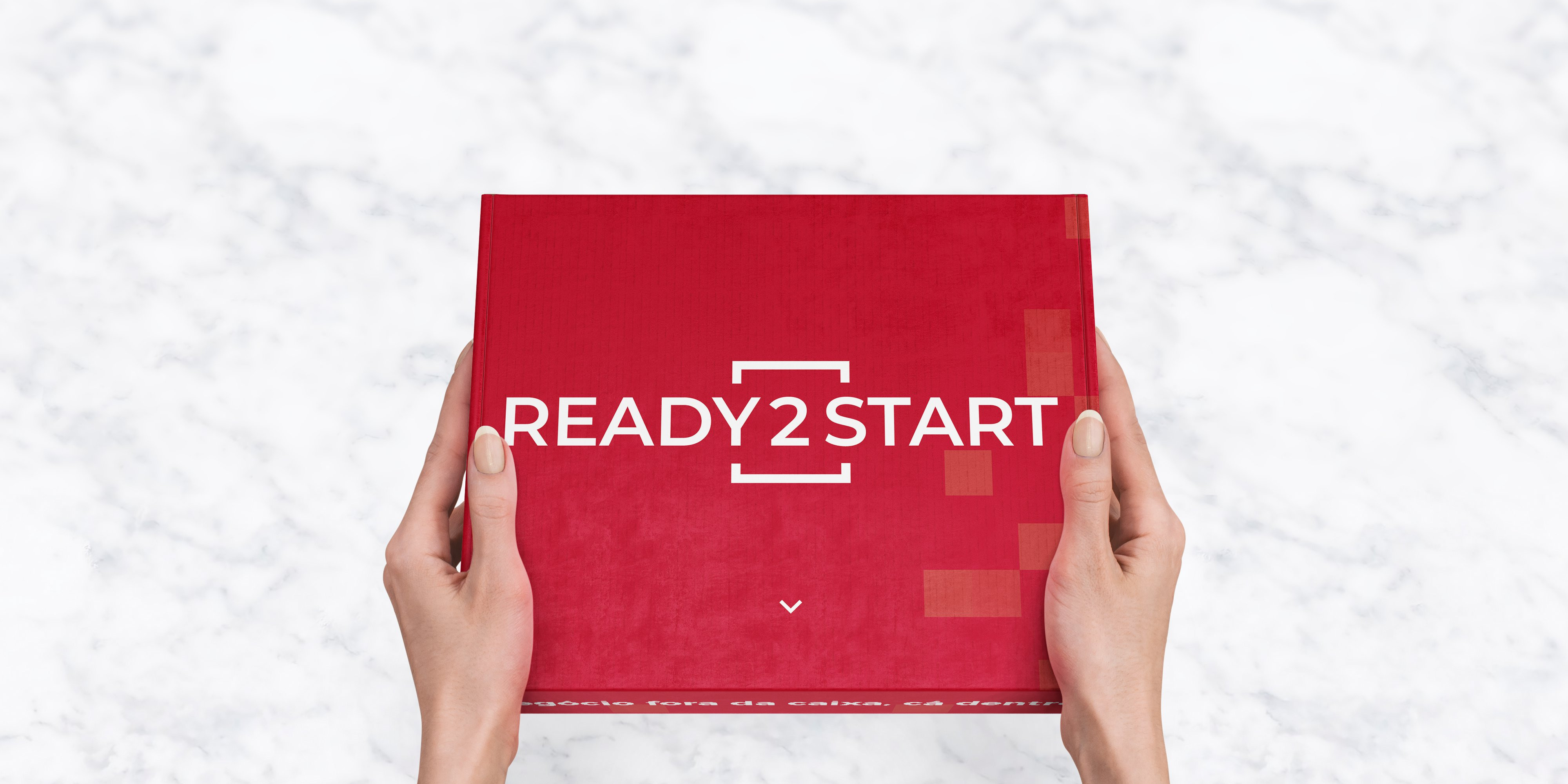 Ready2Start: “todos deveriam experimentar o que é ter um negócio próprio”