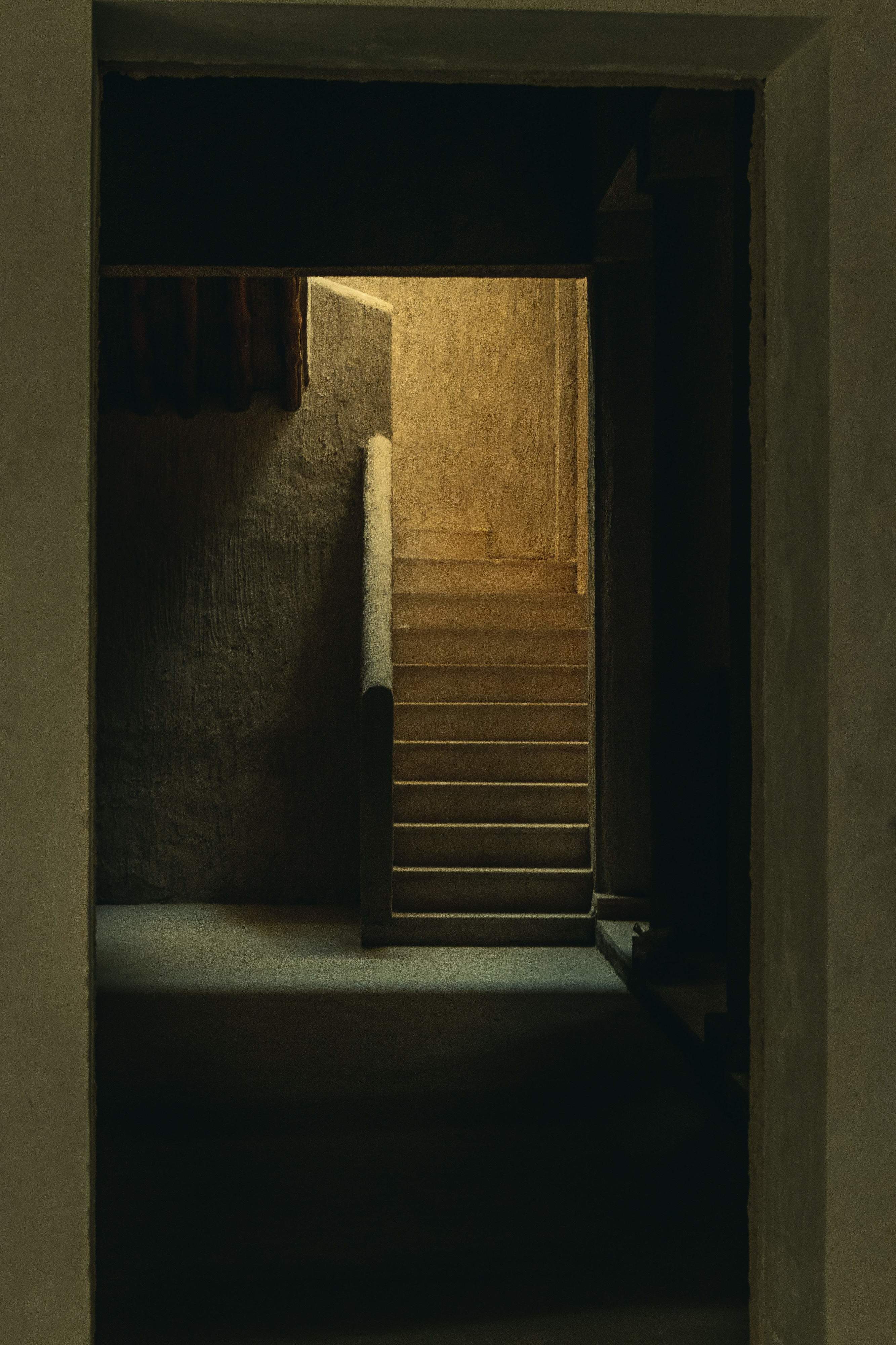 Seis crianças encontradas numa cave na Áustria. Pai é negacionista do Holocausto e tem ligações à extrema-direita