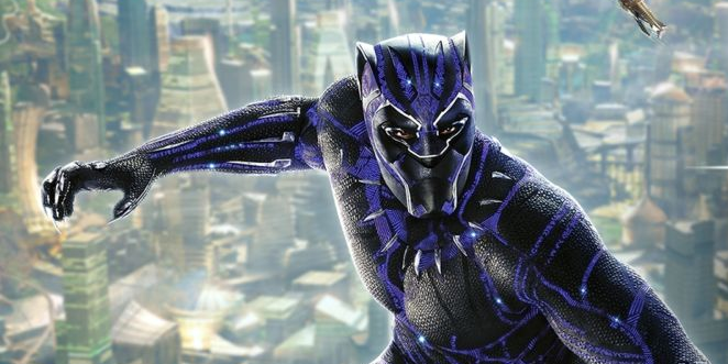 Alerta, burla com oferta de trabalho. Há um novo esquema a circular com chamadas e mensagens de WhatsApp