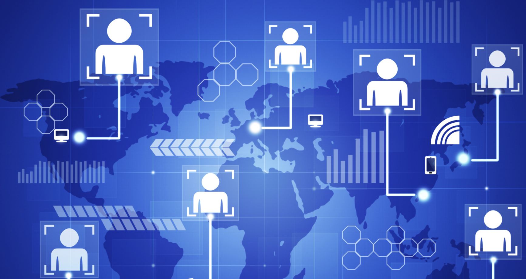 Governo avança com revisão do Regulamento Nacional de Interoperabilidade Digital