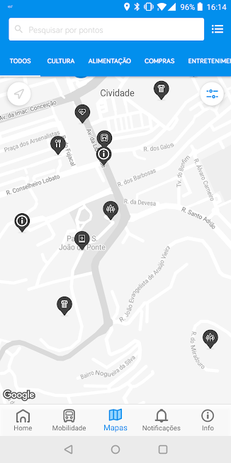 Noélia conquista o terceiro lugar no “Big Brother – Duplo Impacto”