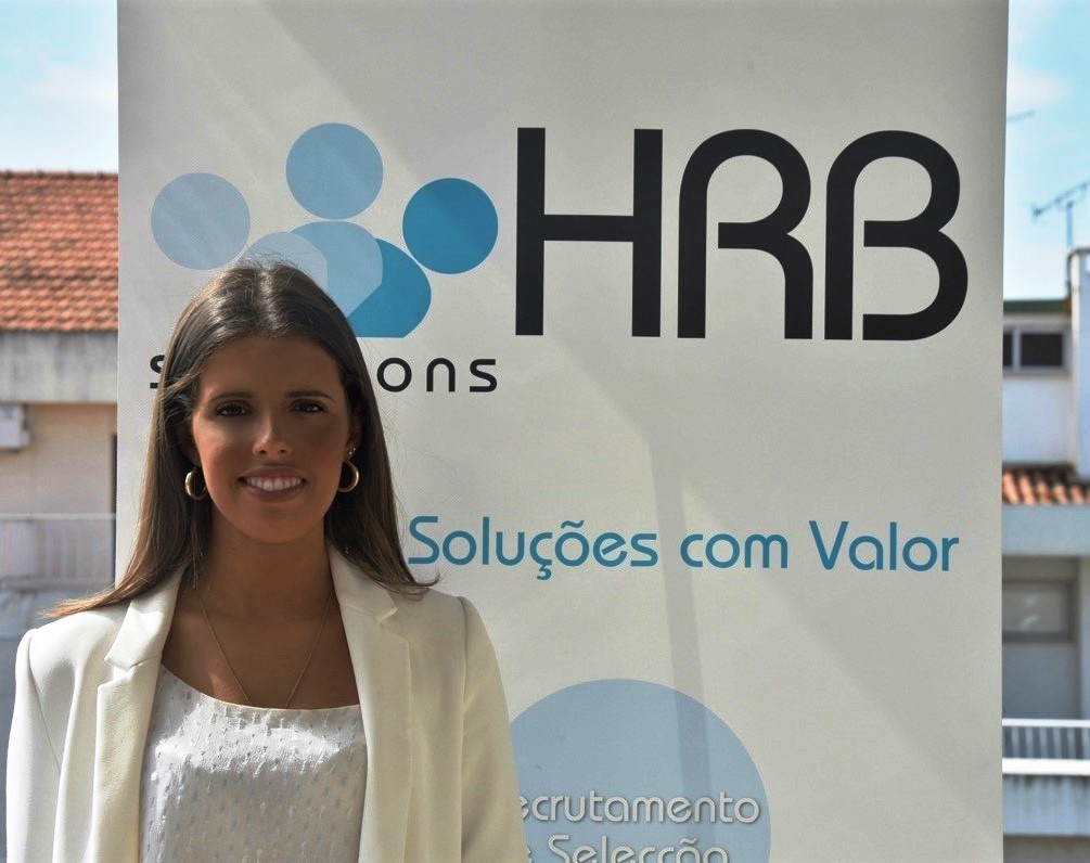 “UP Academy surge de uma necessidade prática de mudar a realidade do mercado das TIC”