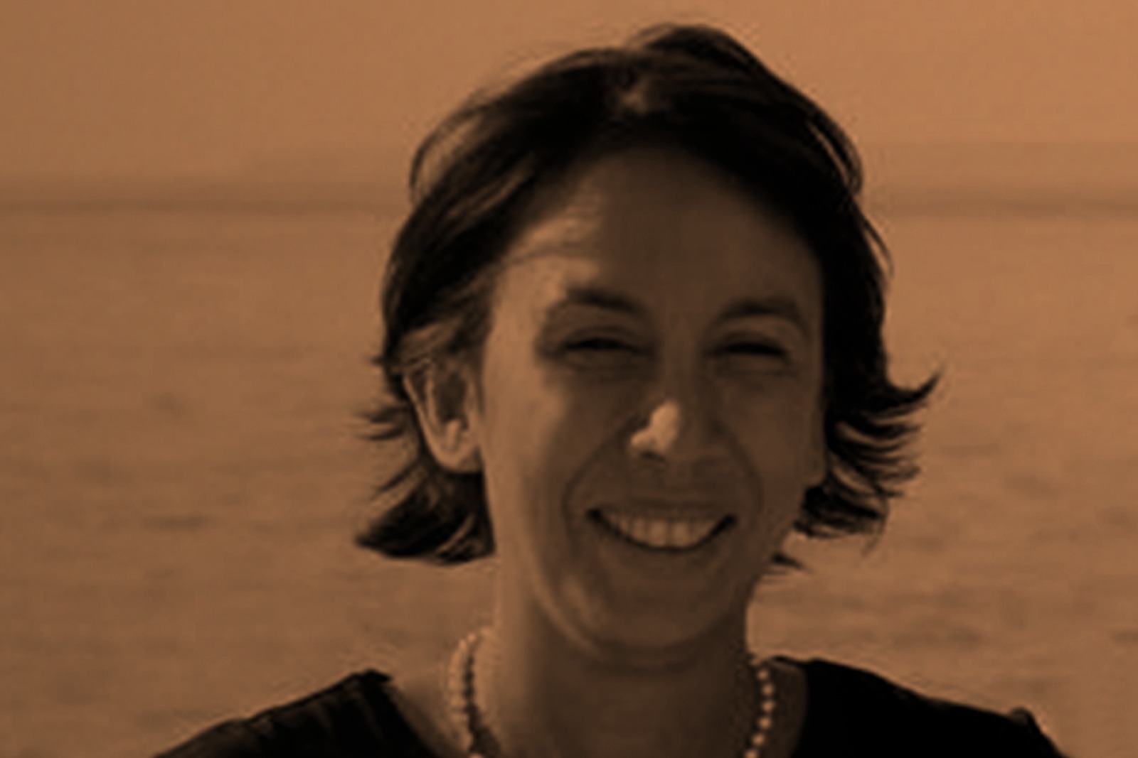 DGS em “luto profundo” em altura de pandemia. Subdiretora-geral da Saúde morre aos 47 anos