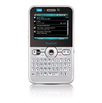 14 fotografias das férias de Cristina Ferreira nas Maldivas