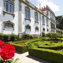 Parador Casa da Ínsua