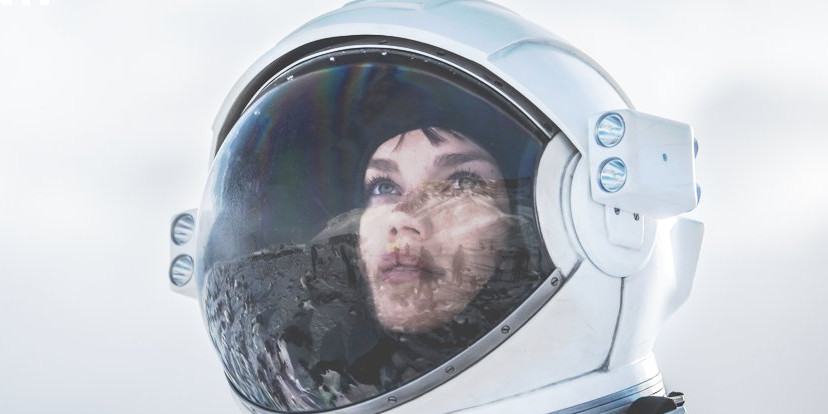 14 peças maravilhosas da Pips Bazaar (a partir de 9€)