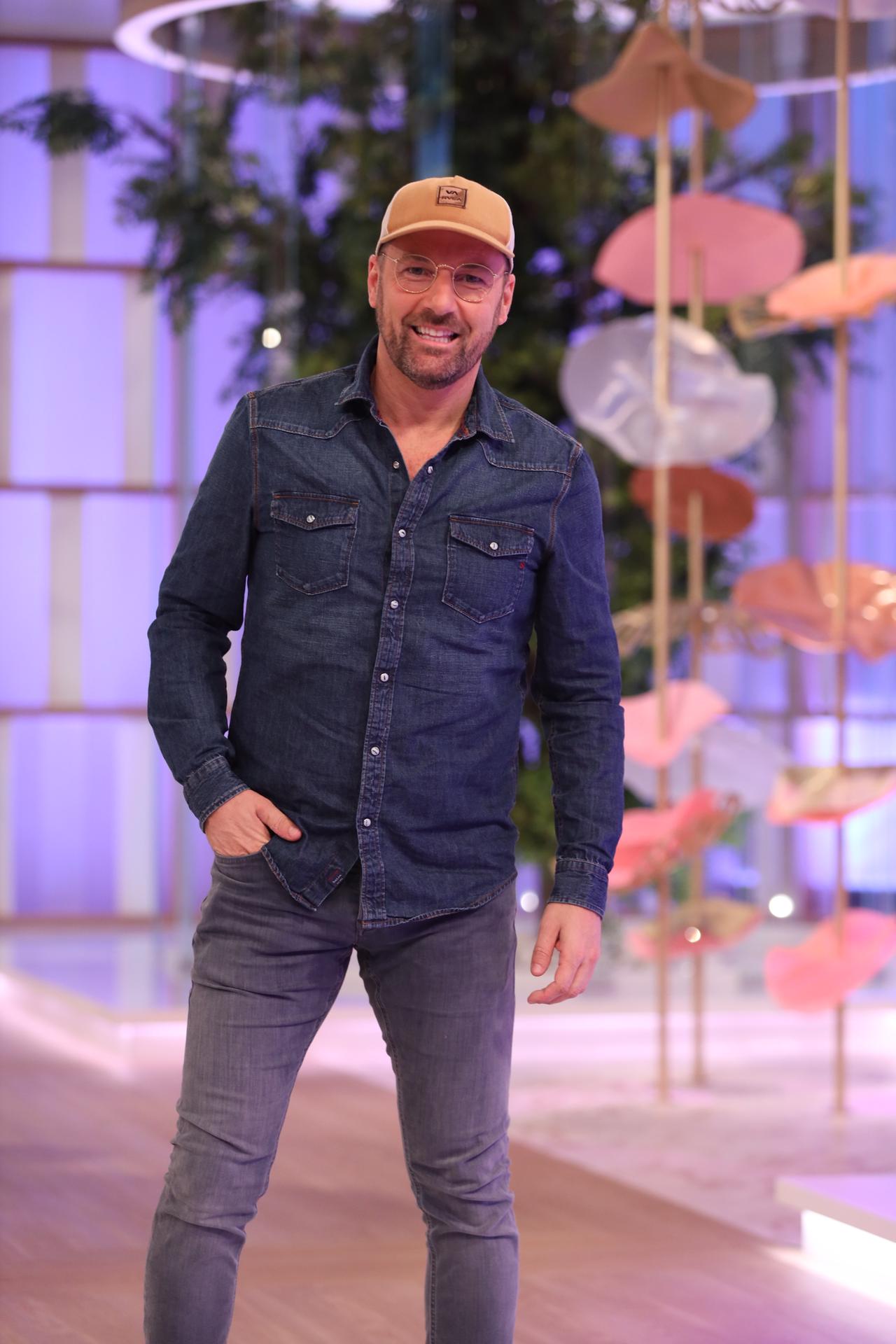 Pedro Fonseca já trabalhou com Pedro Soá e revela: “Era impossível confiar nele”