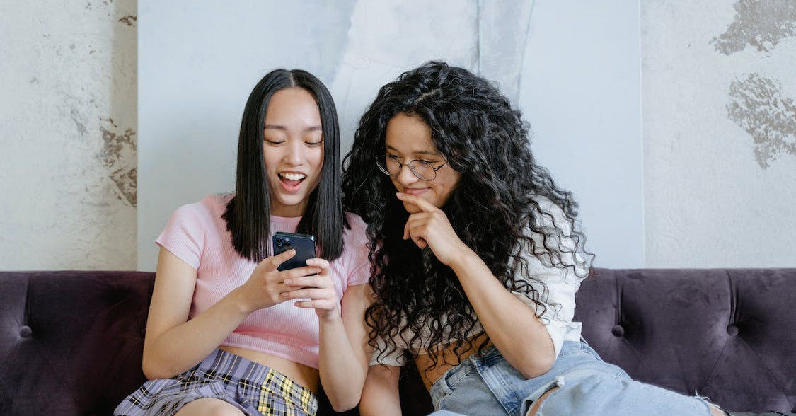 Às terças-feiras, comemos tacos. O restaurante com mais salero das Docas tem um novo menu de almoço