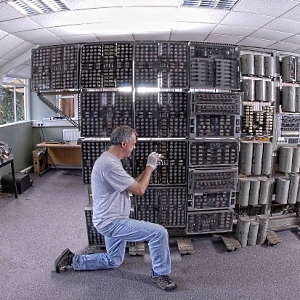 Vinagres de pera rocha, figo ou tomate. Quando os deve usar e como influenciam o sabor de cada prato