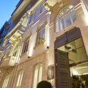 Bistrô4 (PortoBay Liberdade)