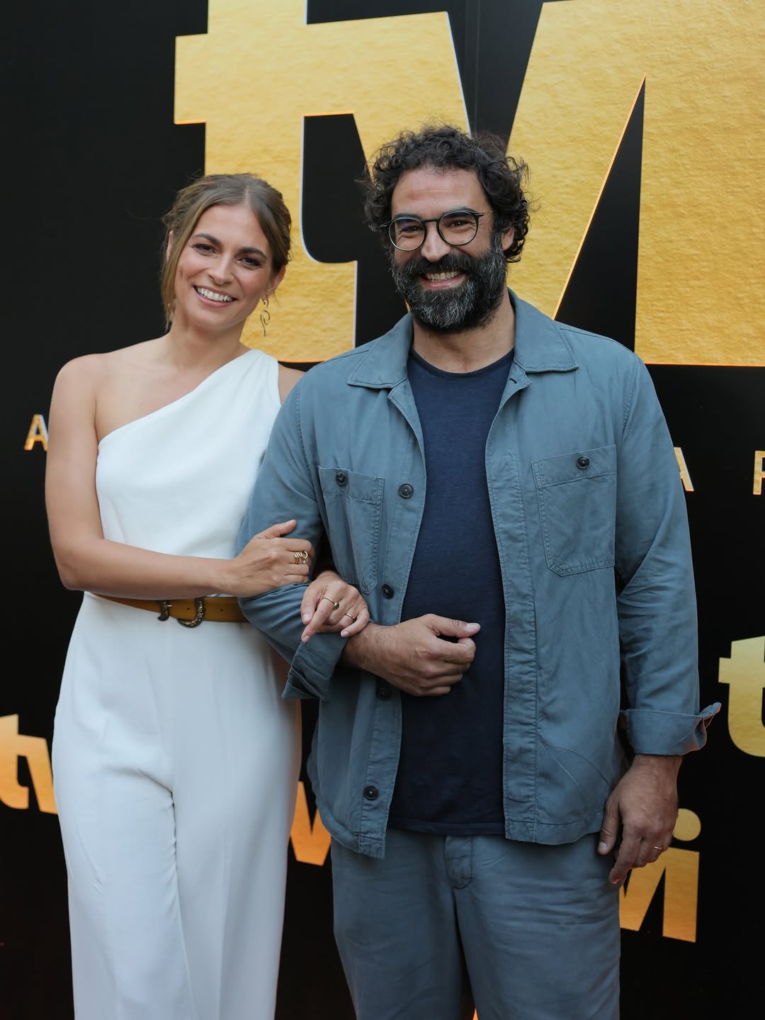 Do “regresso” de Joana e Pipo a mais uma “Casa dos Segredos”, conheça as novidades da programação da TVI