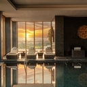 Victoria Golf Resort & Spa (Verão 2026)