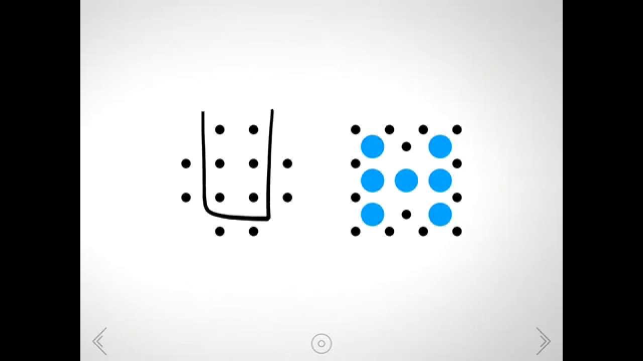 Os looks de Teresa Guilherme e A Pipoca Mais Doce na última gala do “Big Brother”