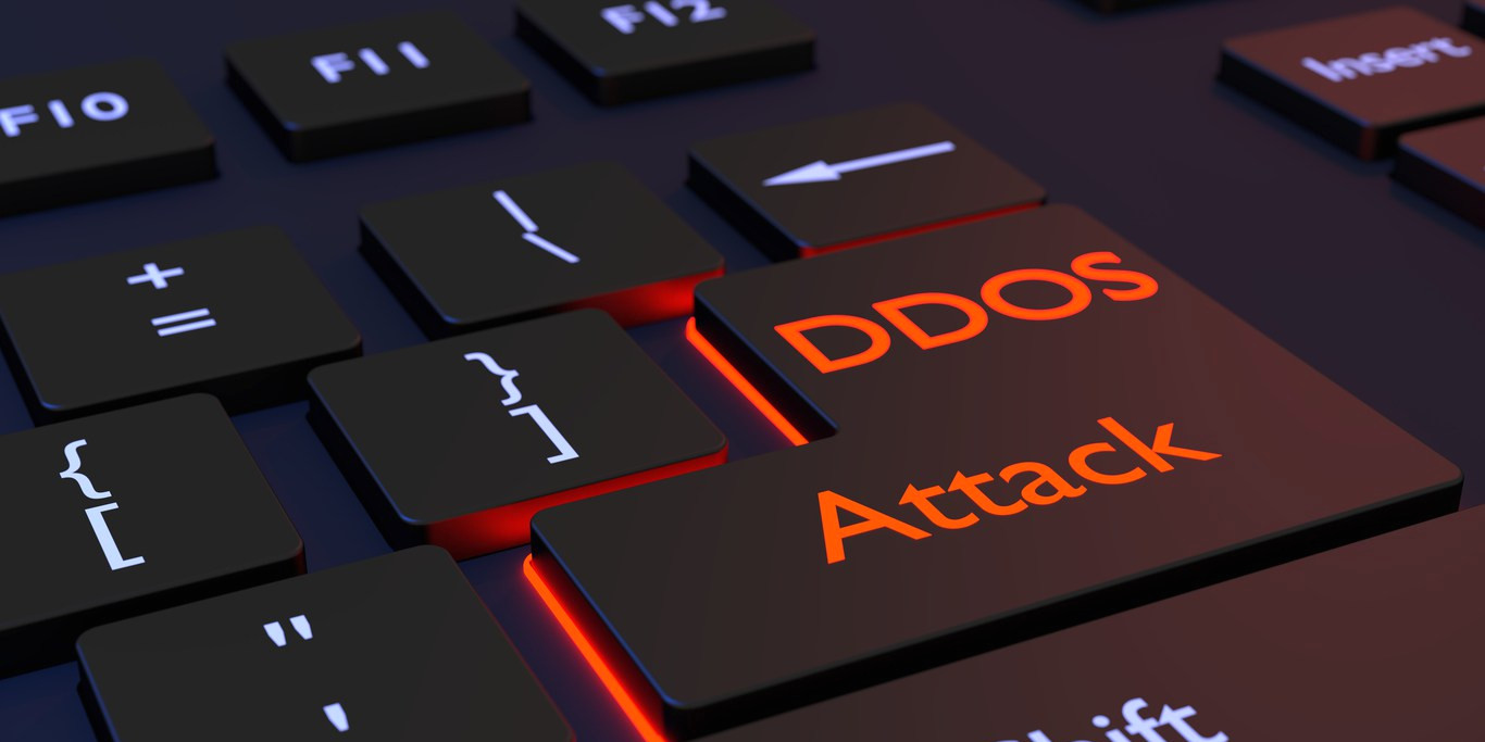 Polícia britânica desmantela maior plataforma global de venda de serviços para ataques DDOs