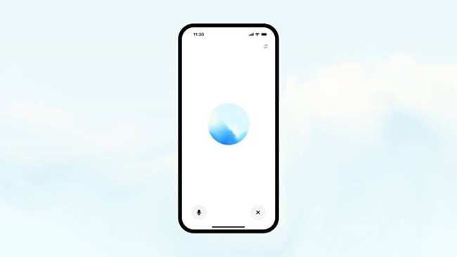 Voz Avançada do ChatGPT chega a subscritores Plus e Teams. Europa não está incluída