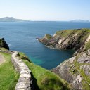 10 ilhas paradisíacas pouco conhecidas para escapadinha longe de turistas