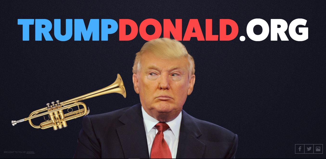 Ortorexia nervosa. Quando a alimentação saudável se torna numa doença