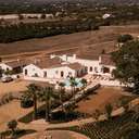 Quinta do Pinheiro