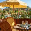 Don Carlos Marbella