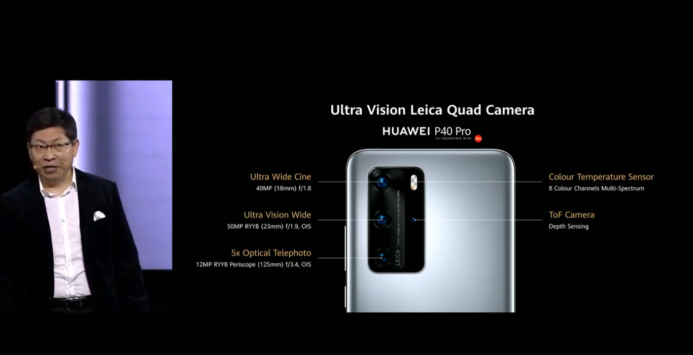 Madeira. Sismo de 5 graus registado a 45 quilómetros da costa