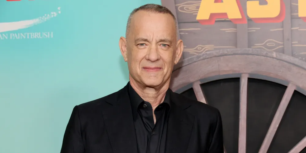 A easyJet acaba de lançar promoções para as férias de verão (mas tem de se apressar)