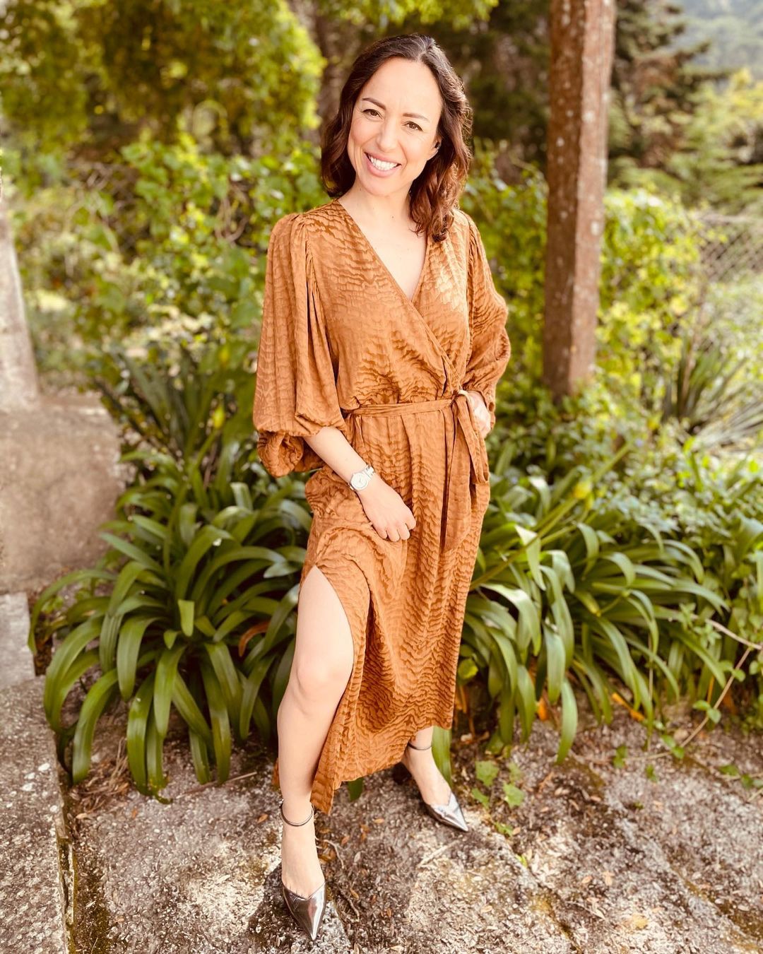 Débora Neves cresceu com a avó e conheceu o pai este ano. “Nem sei onde vou buscar as forças”