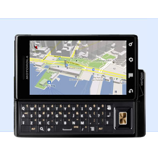 “The Incredibles 2” é o sonho de muitos fãs tornado realidade — e chega já na quinta-feira