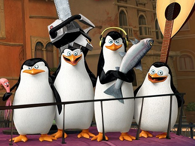 Nova crise ambiental no Brasil: derrame de petróleo atinge 132 praias