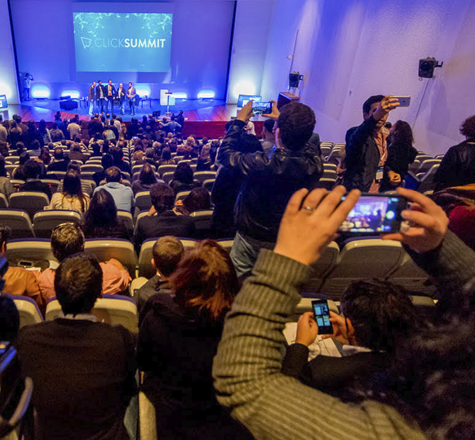 Marketing e vendas online debatidos em Lisboa na próxima semana
