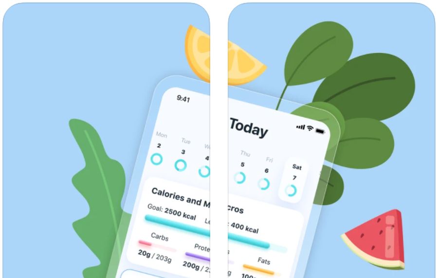 “O Triângulo”. As 100 perguntas que tem de responder se quiser participar no novo reality show da TVI