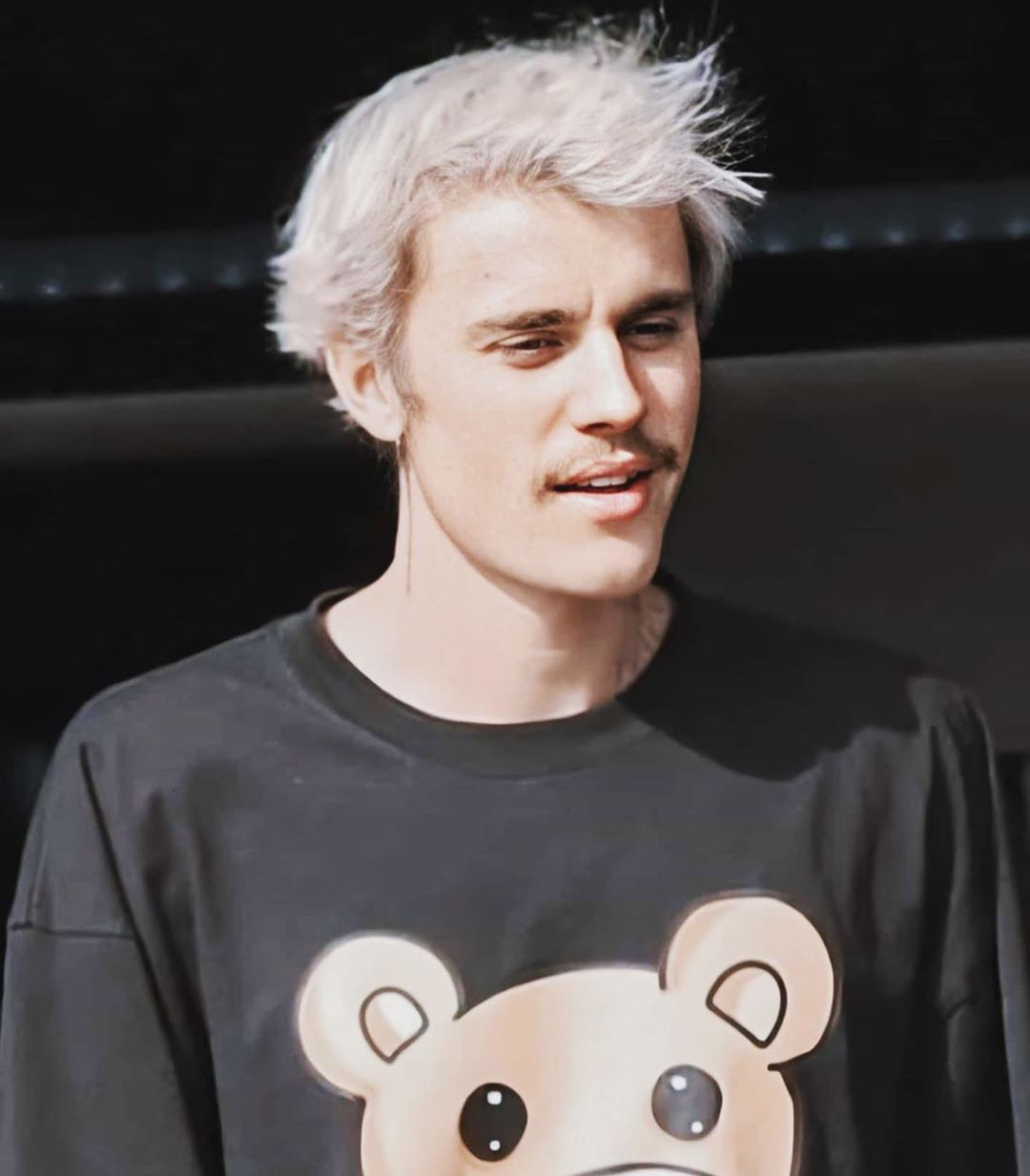 Justin Bieber lança série documental sobre a sua doença