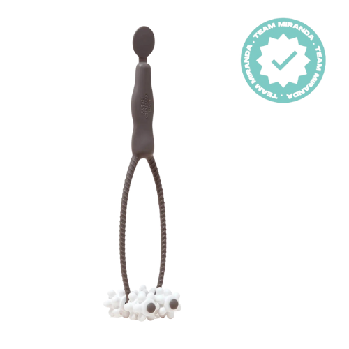 Sarah Chapman, Acessório de massagem facial The Facialift