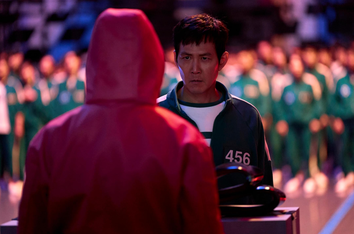 Terceira temporada de “Squid Game” já tem data de estreia – e vai ser “verdadeiramente brutal e cruel”