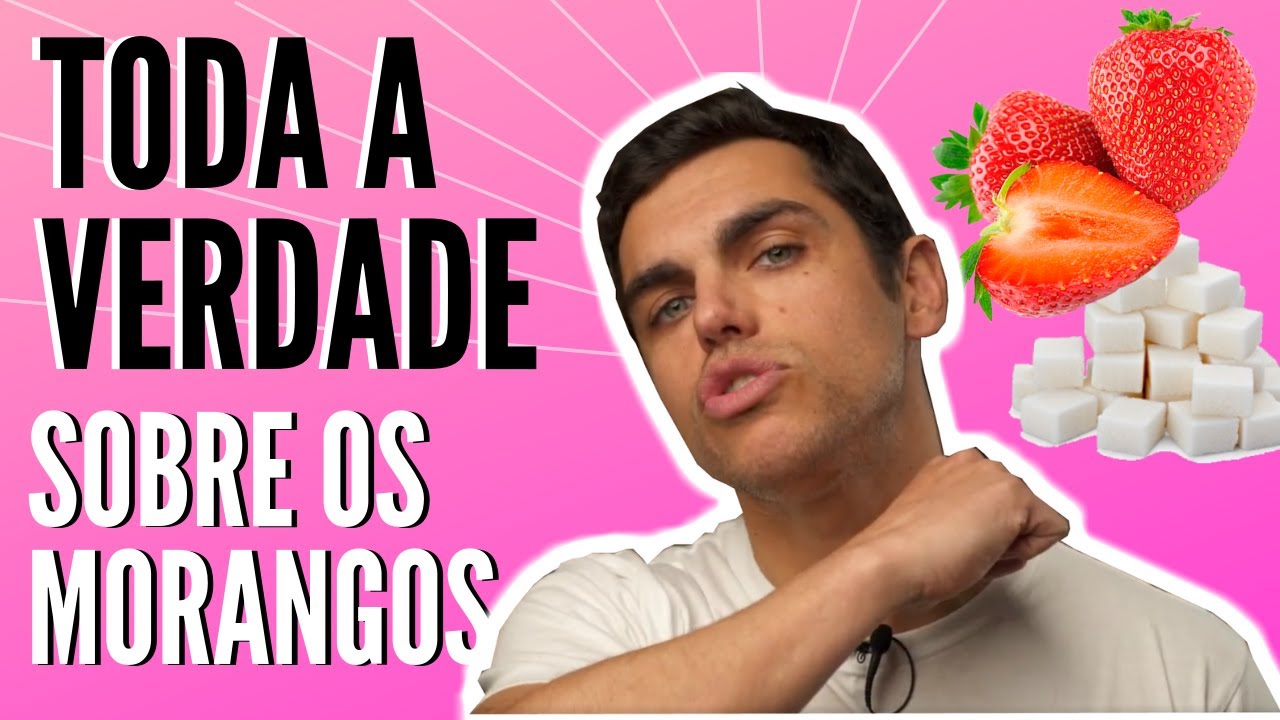 Editorial. Já estamos todos a cagar-nos para o que é verdade, não é?