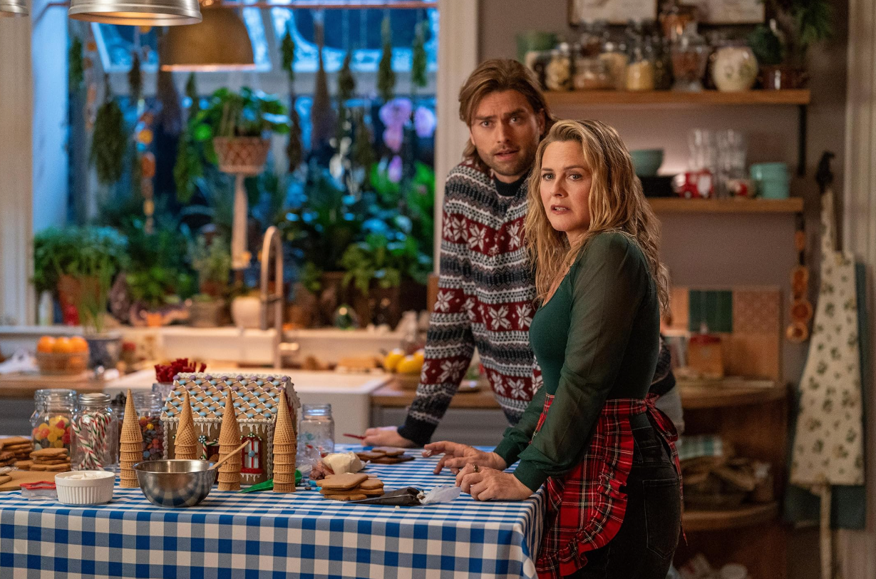 Estes 8 filmes de Natal da Netflix são imperdíveis para aquecer a estação (e há opções para toda a família)