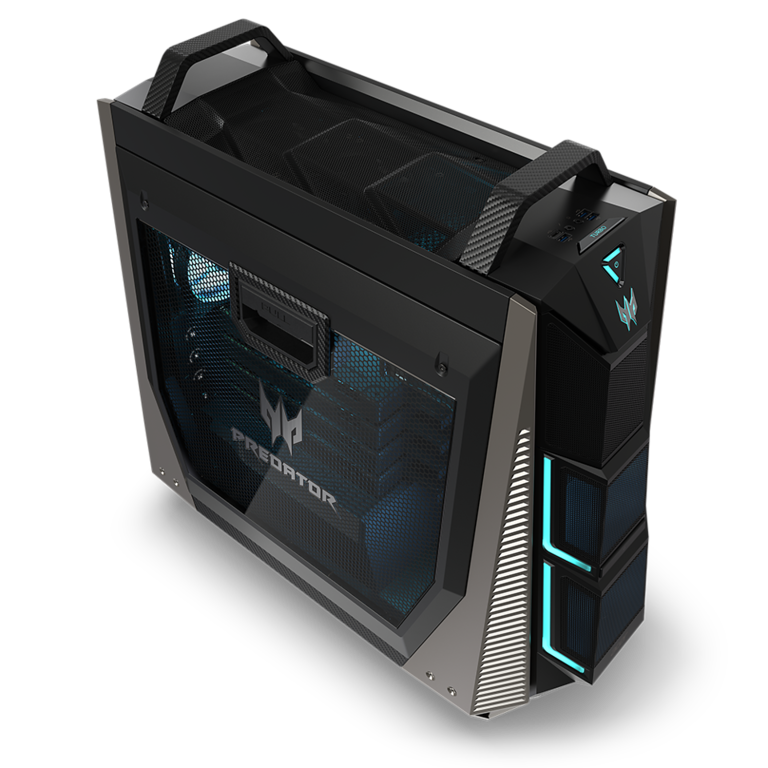 MAAT abre café com brunch ao fim de semana e vista sobre o rio