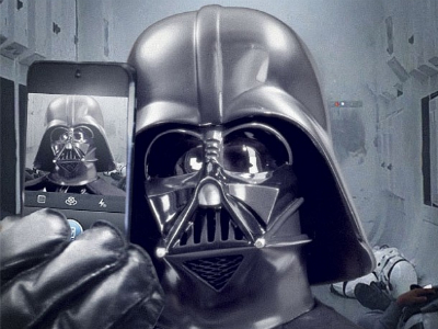 Devemos passear os gatos tal como passeamos os cães?