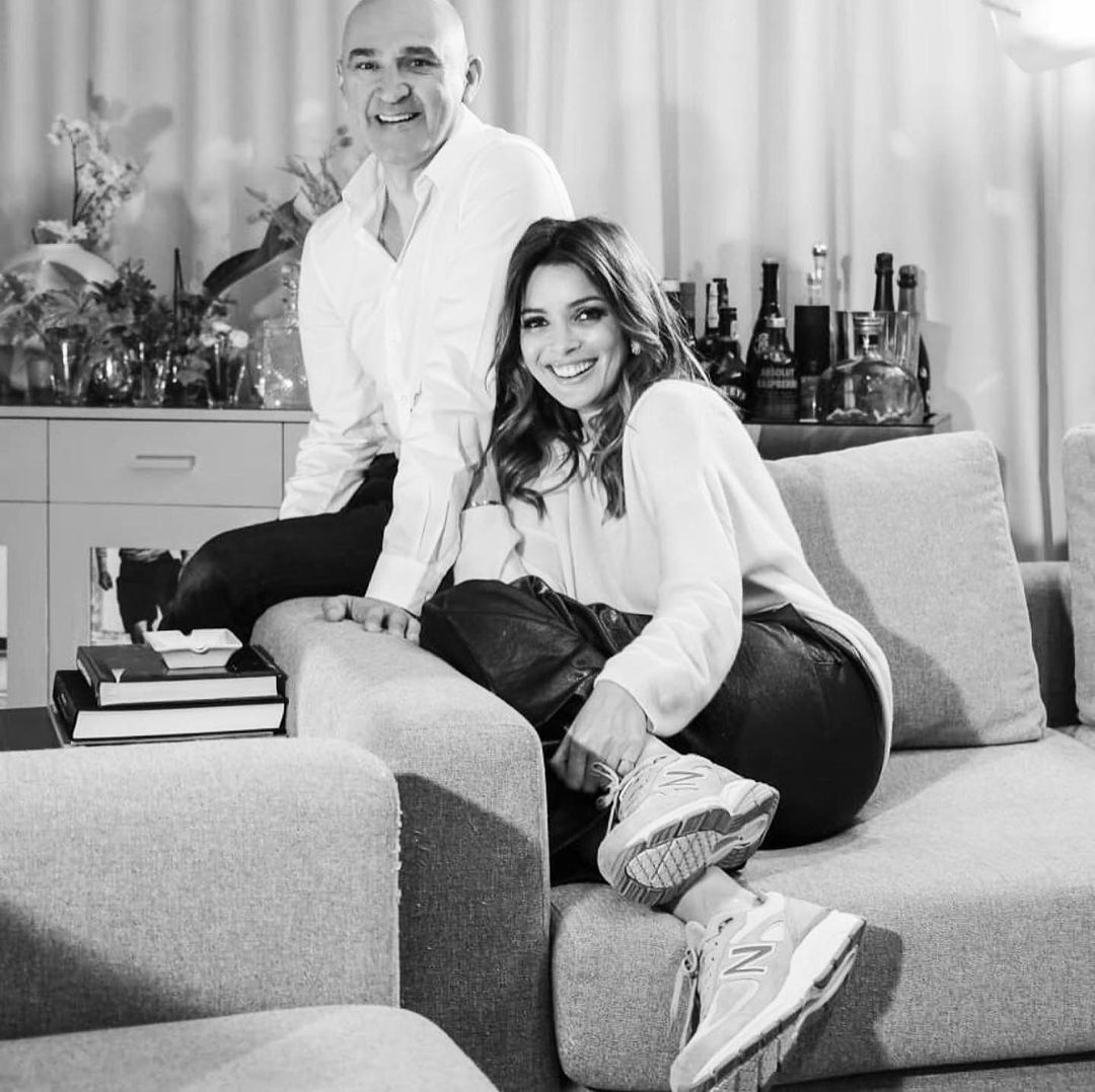 Miguel Vieira está em processo de adoção. “Posso receber uma chamada para ir buscar alguém”