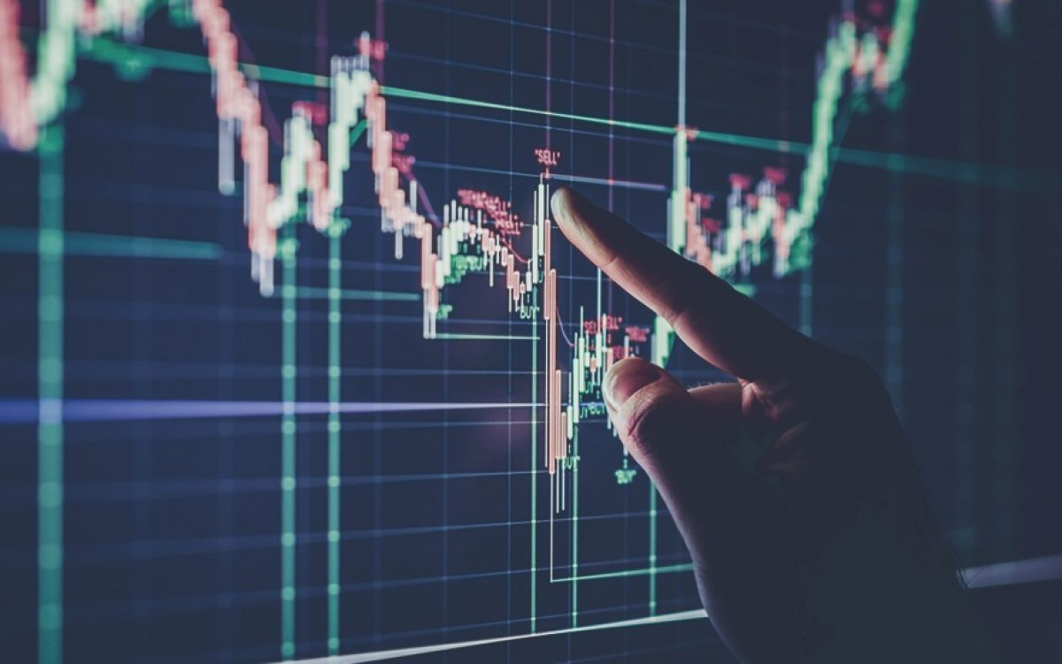 Google, Apple, Amazon e Facebook superam as expetativas e fecham o terceiro trimestre “em alta”